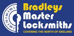 Bradleys Master Locksmiths Ltd